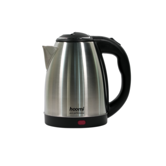Electric Kettle Basic