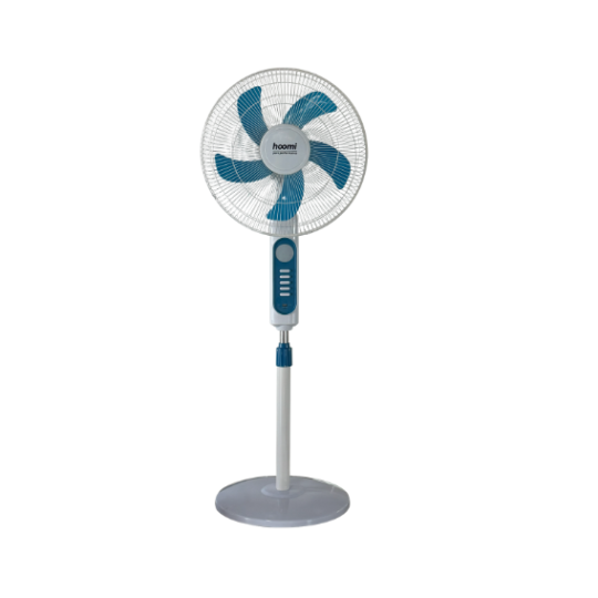 Rechargeable Fan (HM18RCFP-01)