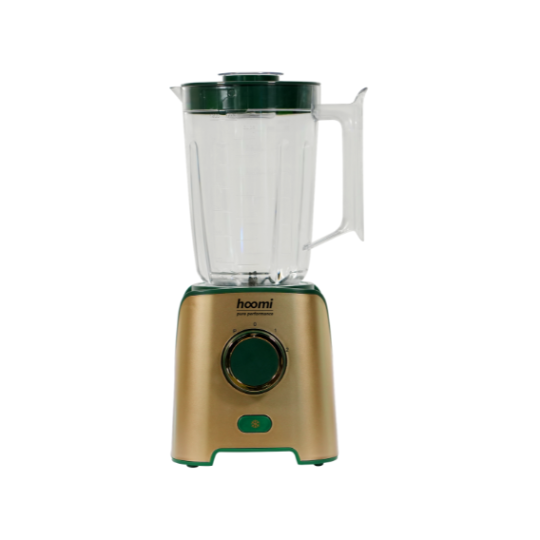 Blender (HMBLMGD-02)