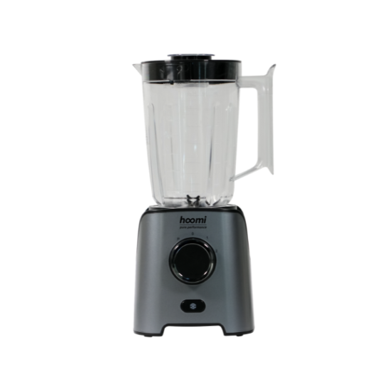 Blender (HMBLMSL-02)