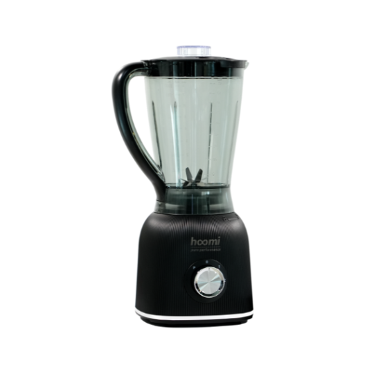 Blender (HMBLPBK-03)