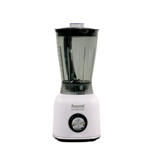 Blender HMBLPW-03