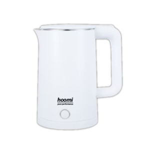 Electric Kettle (HMKTLM-02)