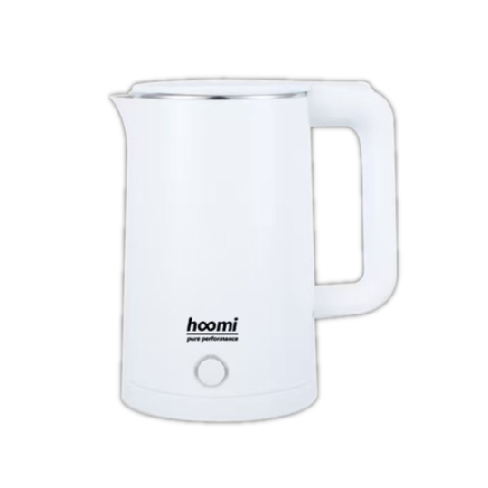 Electric Kettle (HMKTLM-02)
