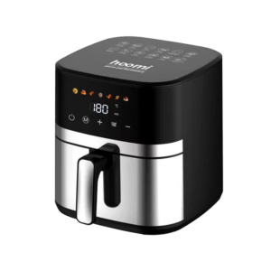 Air Fryer (HMAFP-03)