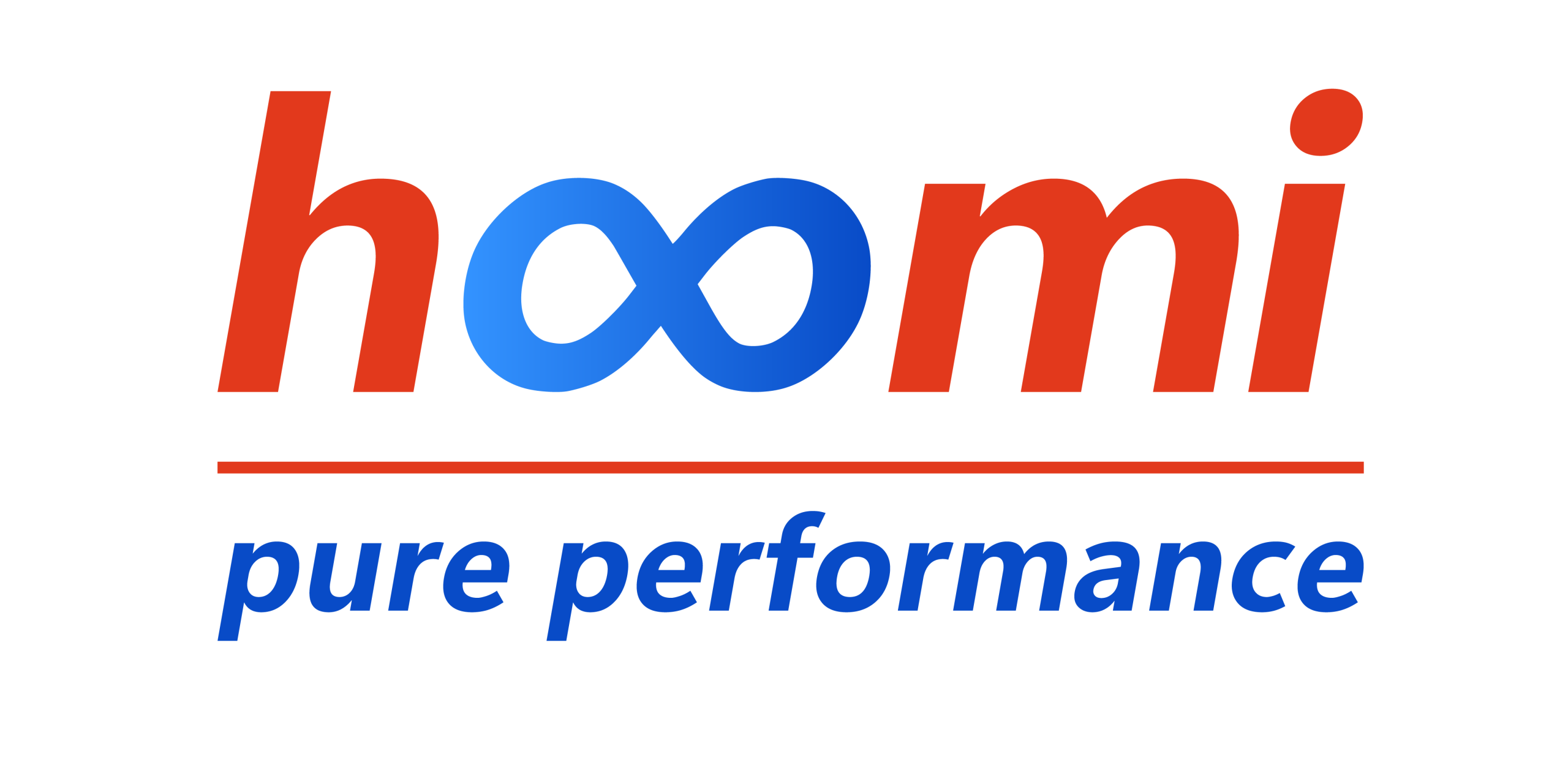 hoomi